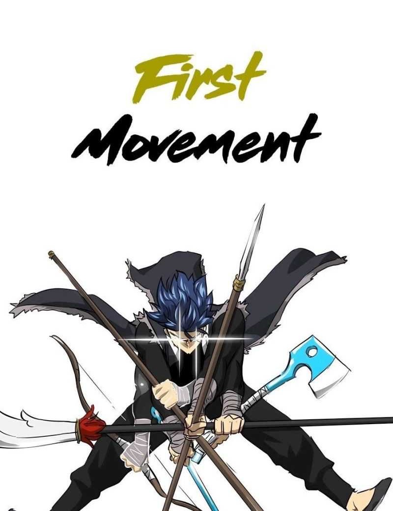 Infinite Level Up in Murim Chapter 130 - halaman 127