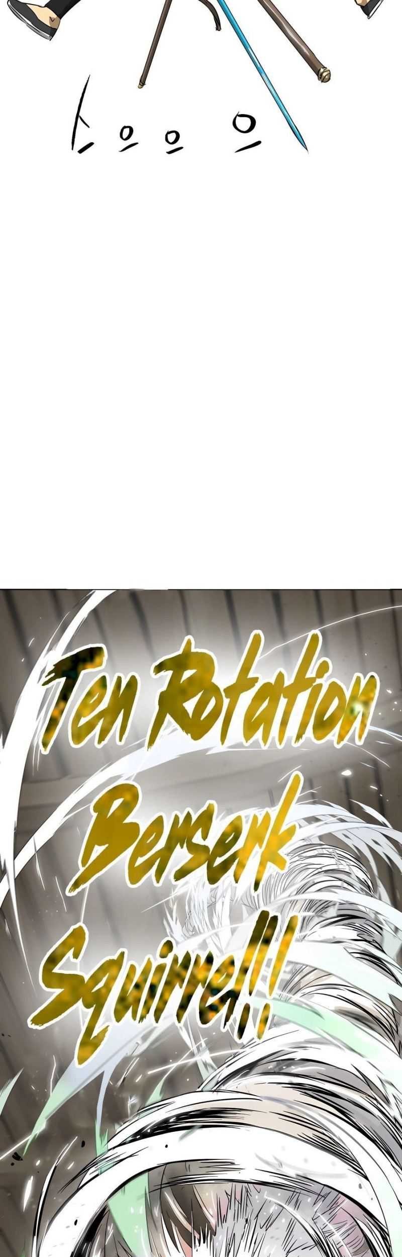 Infinite Level Up in Murim Chapter 130 - halaman 128