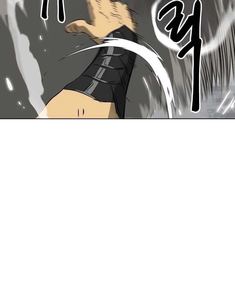 Infinite Level Up in Murim Chapter 130 - halaman 135