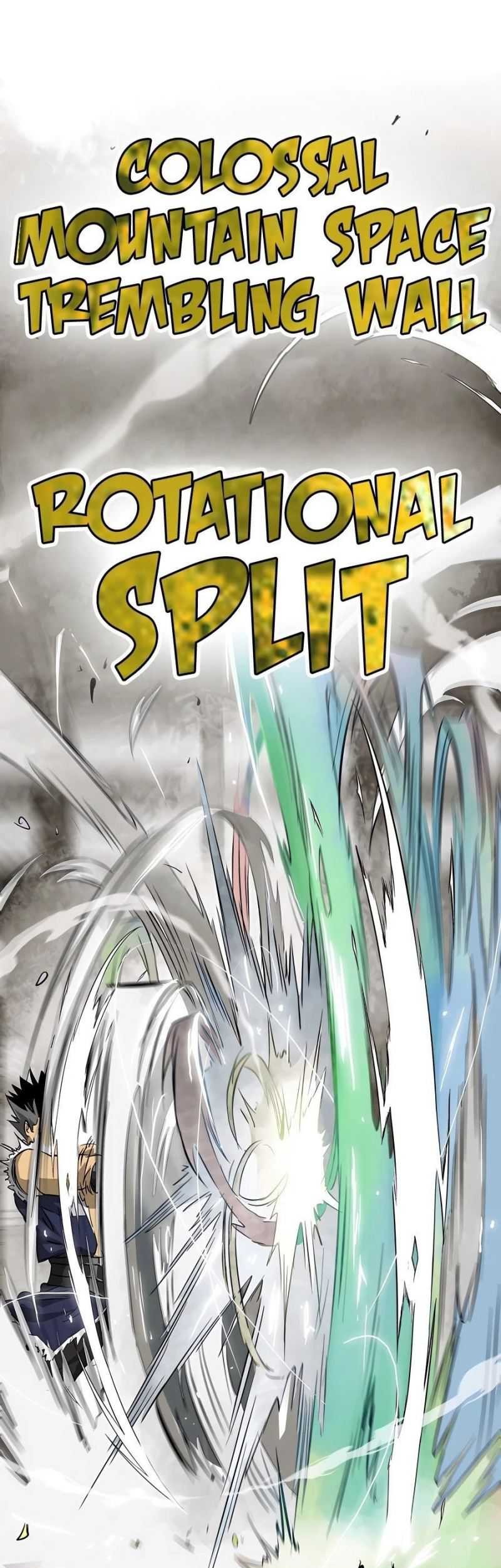 Infinite Level Up in Murim Chapter 130 - halaman 136