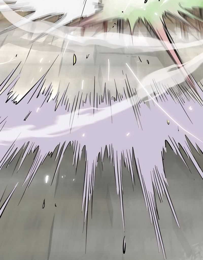 Infinite Level Up in Murim Chapter 130 - halaman 137