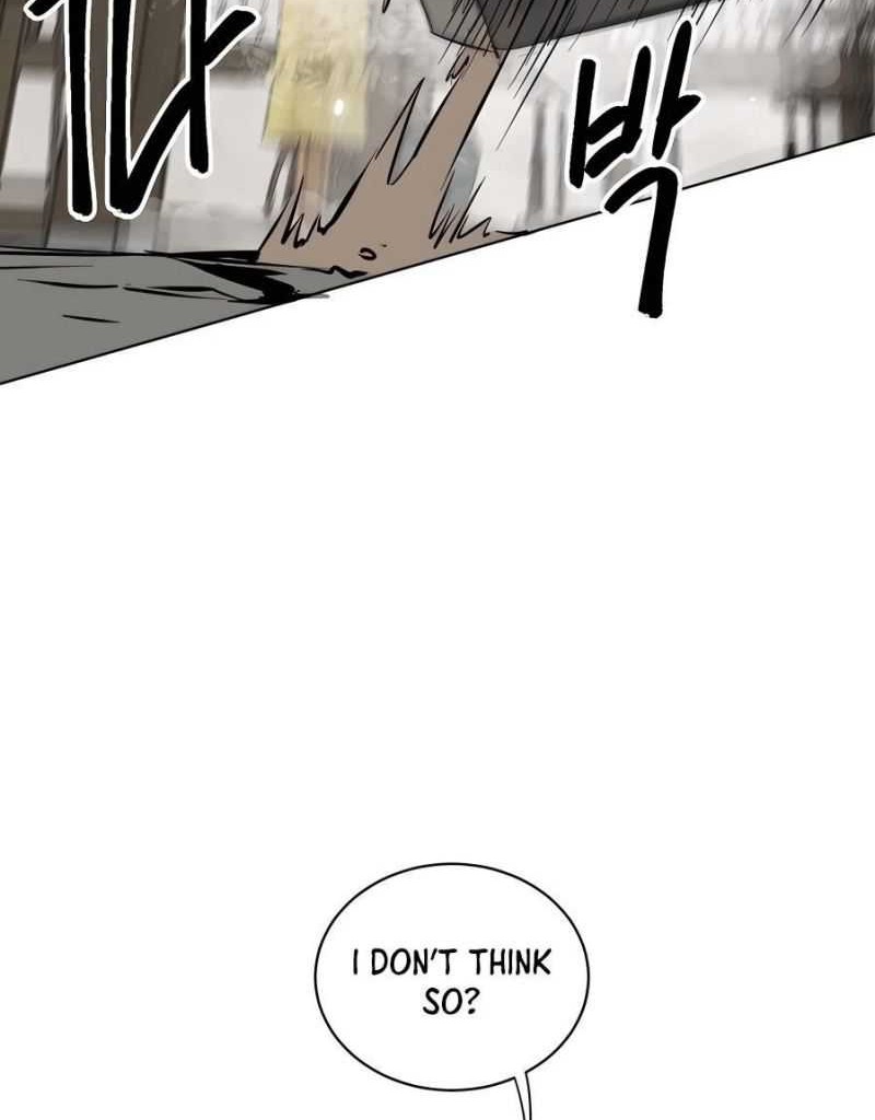 Infinite Level Up in Murim Chapter 130 - halaman 145