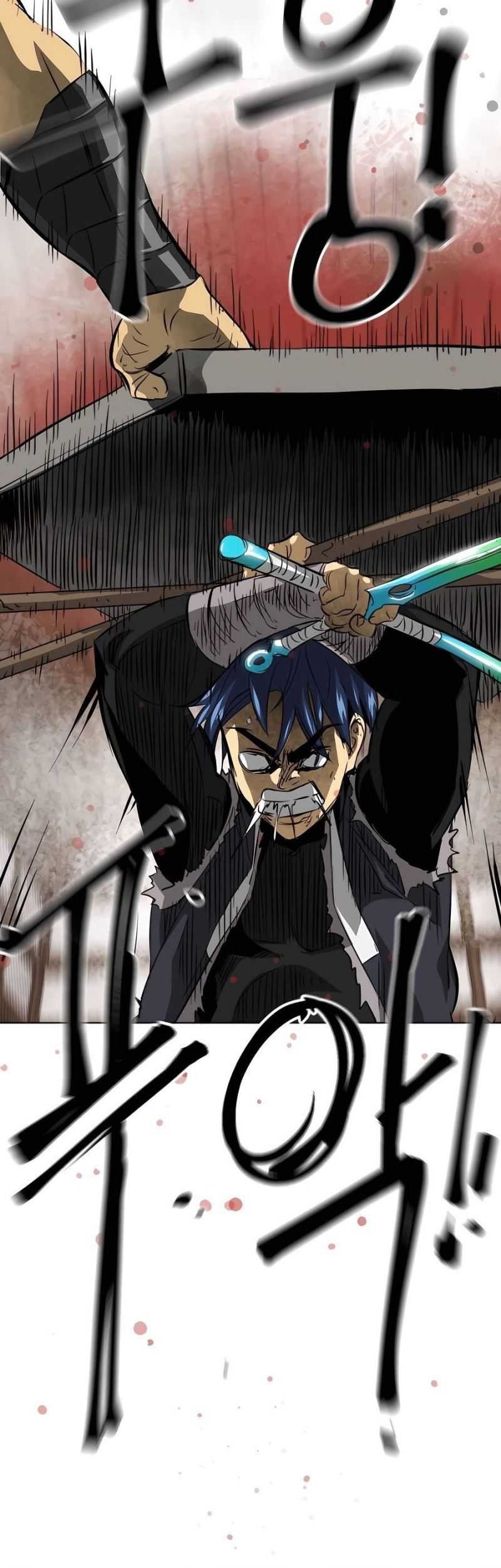 Infinite Level Up in Murim Chapter 130 - halaman 148