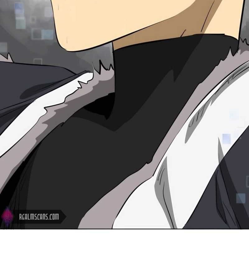 Infinite Level Up in Murim Chapter 130 - halaman 15