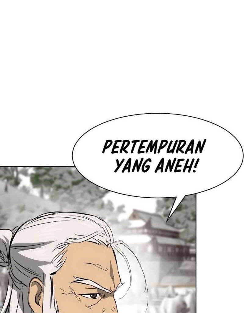 Infinite Level Up in Murim Chapter 130 - halaman 151