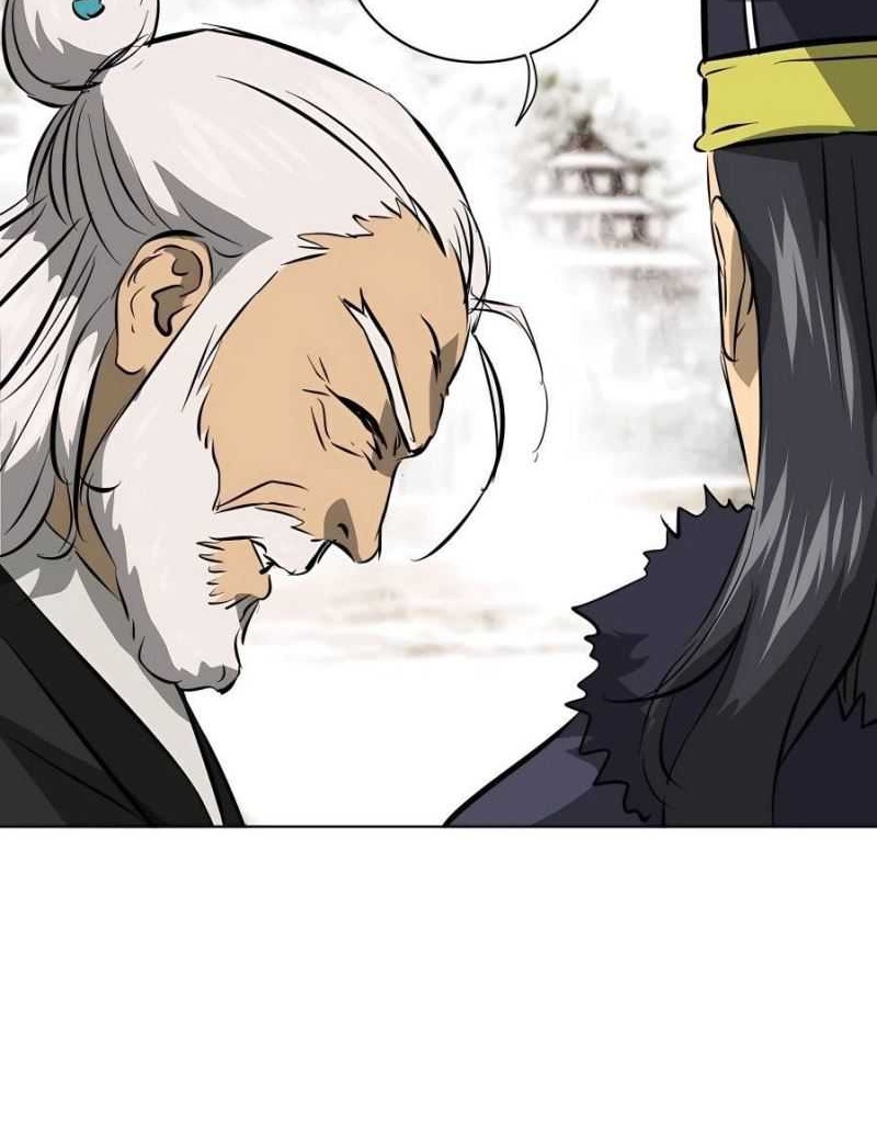 Infinite Level Up in Murim Chapter 130 - halaman 153