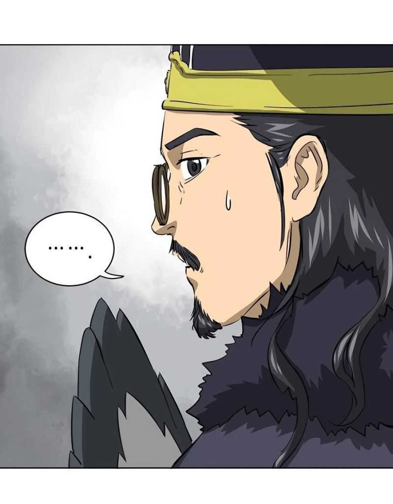 Infinite Level Up in Murim Chapter 130 - halaman 155
