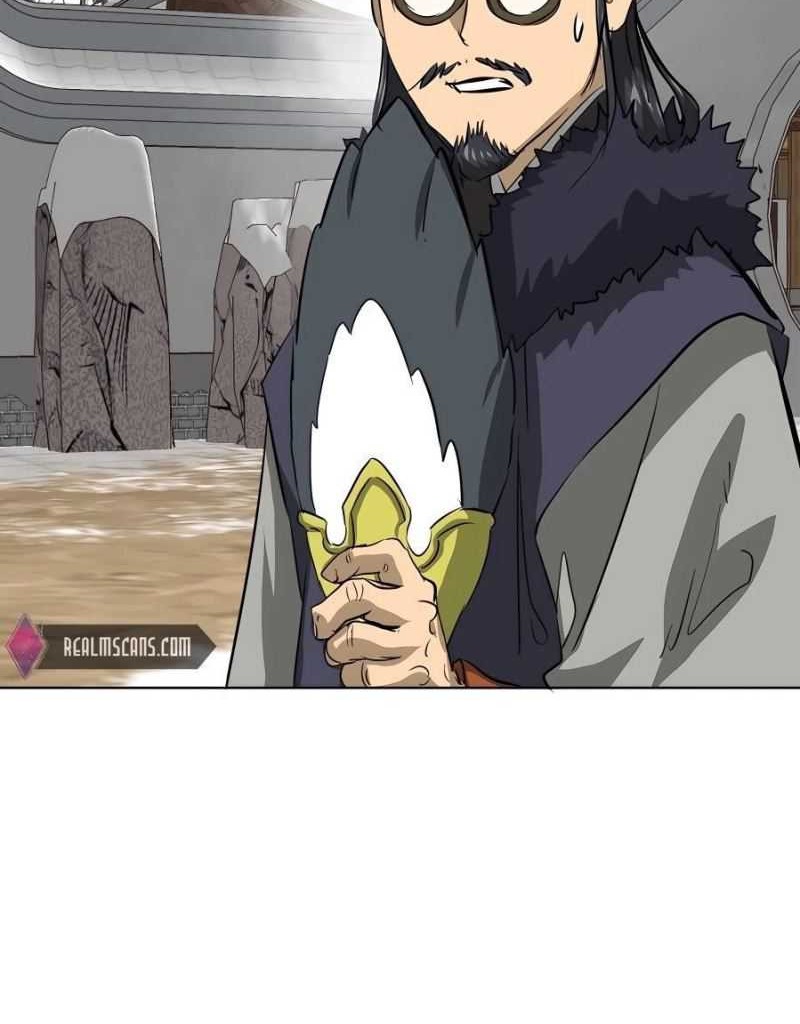 Infinite Level Up in Murim Chapter 130 - halaman 157