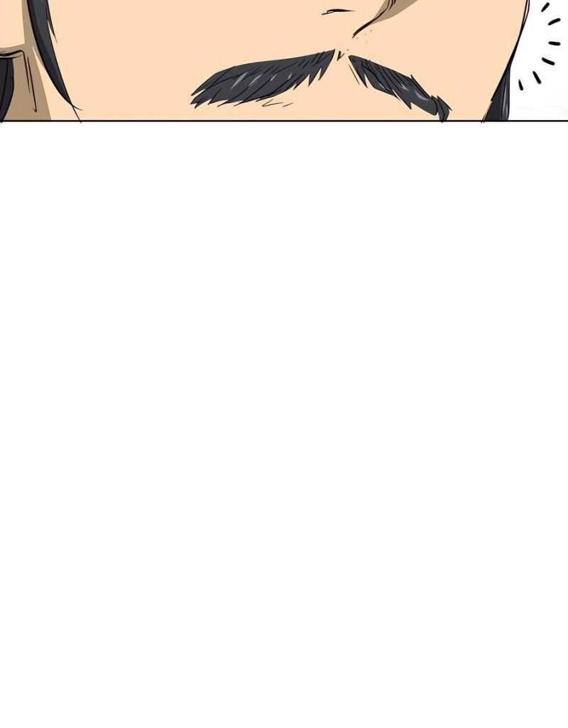 Infinite Level Up in Murim Chapter 130 - halaman 159