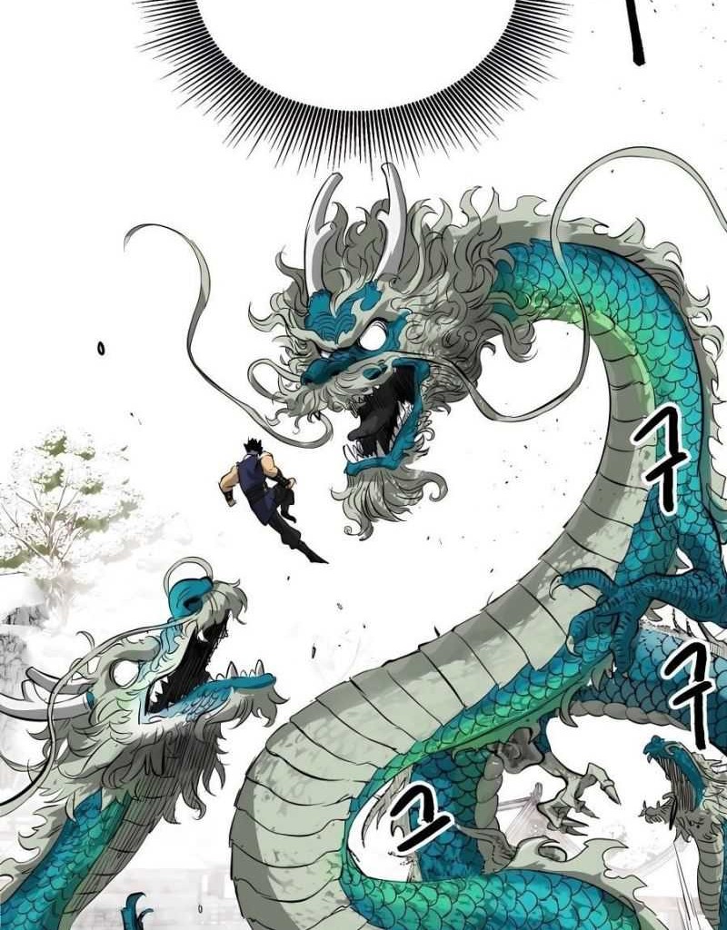 Infinite Level Up in Murim Chapter 130 - halaman 161