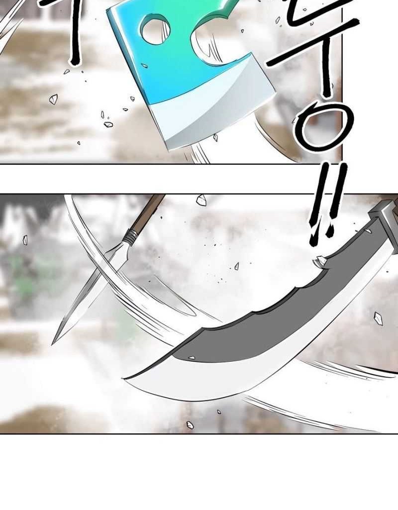 Infinite Level Up in Murim Chapter 130 - halaman 163