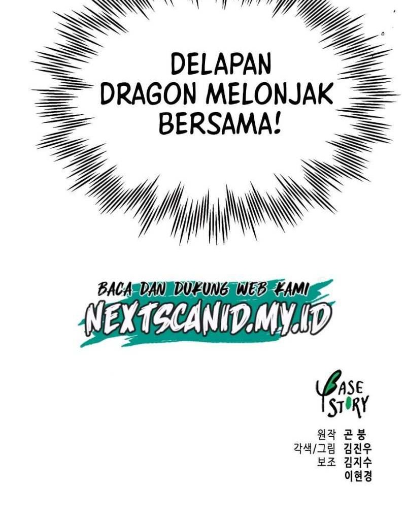 Infinite Level Up in Murim Chapter 130 - halaman 165