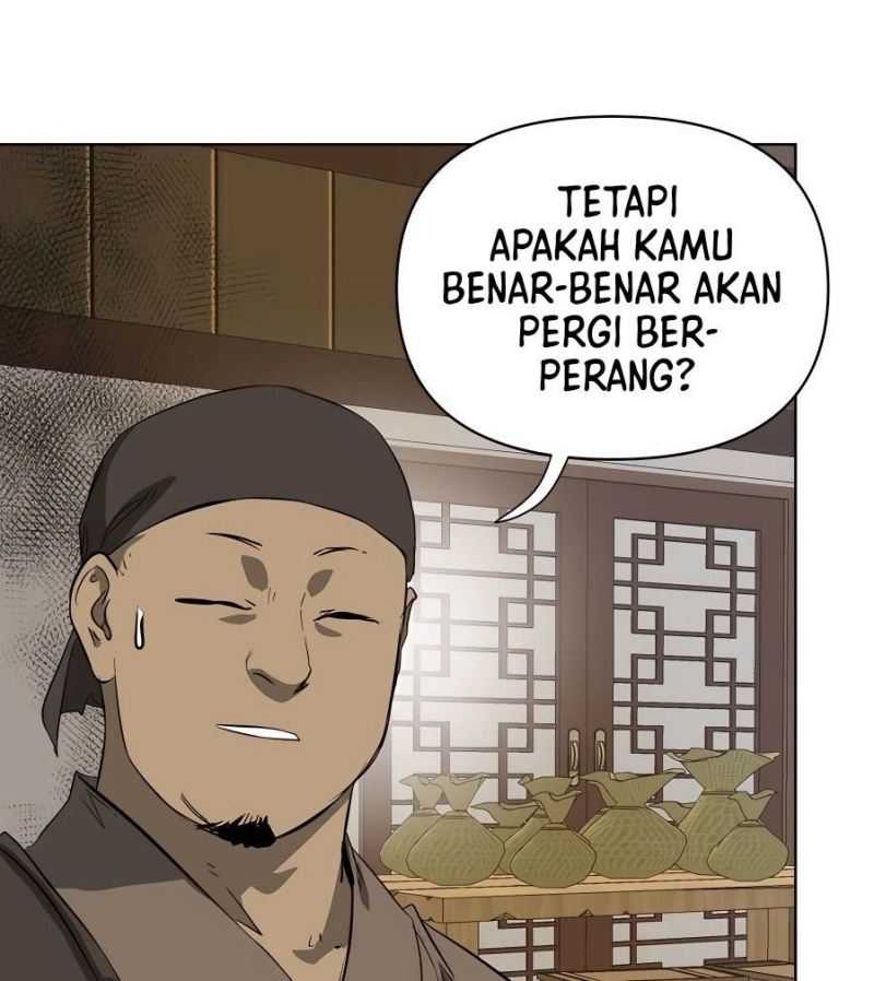 Infinite Level Up in Murim Chapter 130 - halaman 17