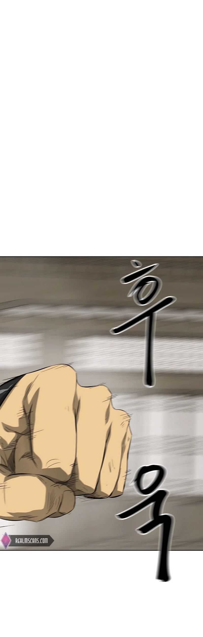 Infinite Level Up in Murim Chapter 130 - halaman 24