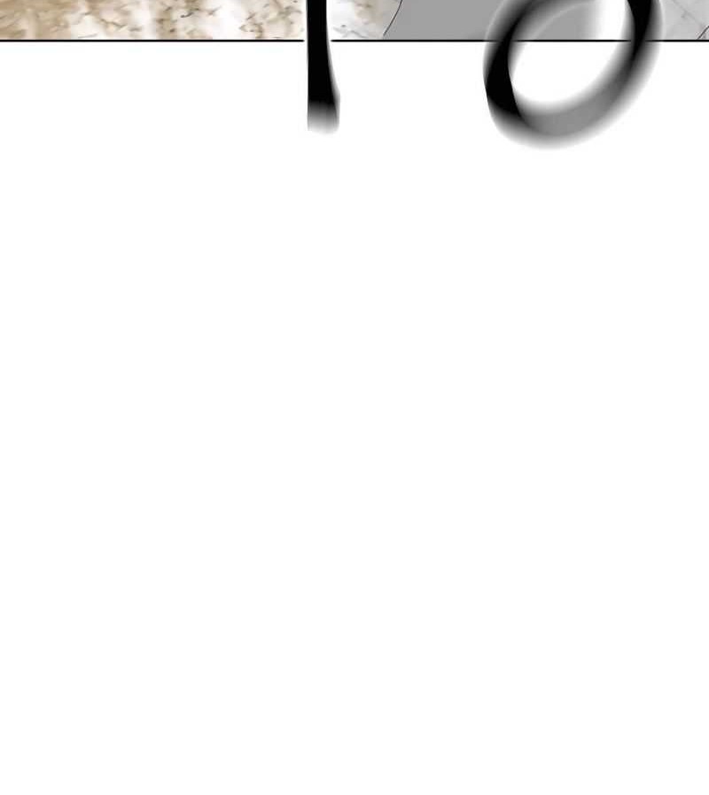 Infinite Level Up in Murim Chapter 130 - halaman 27