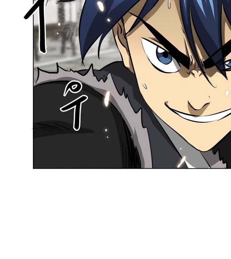 Infinite Level Up in Murim Chapter 130 - halaman 29