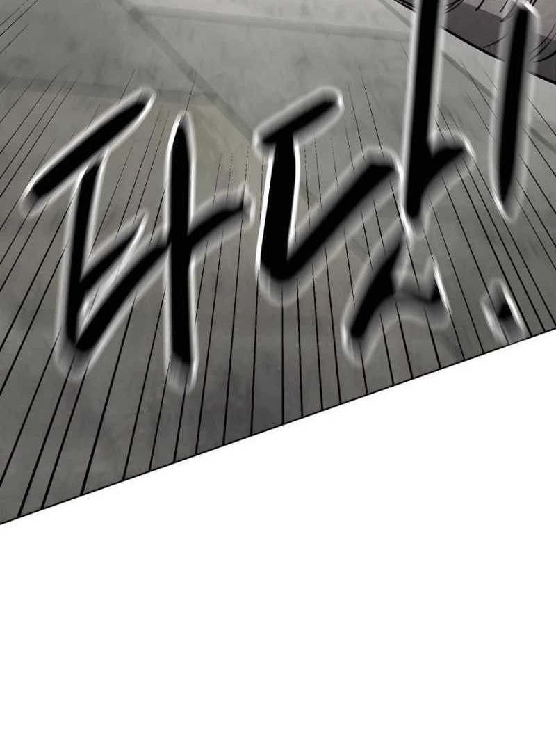 Infinite Level Up in Murim Chapter 130 - halaman 31