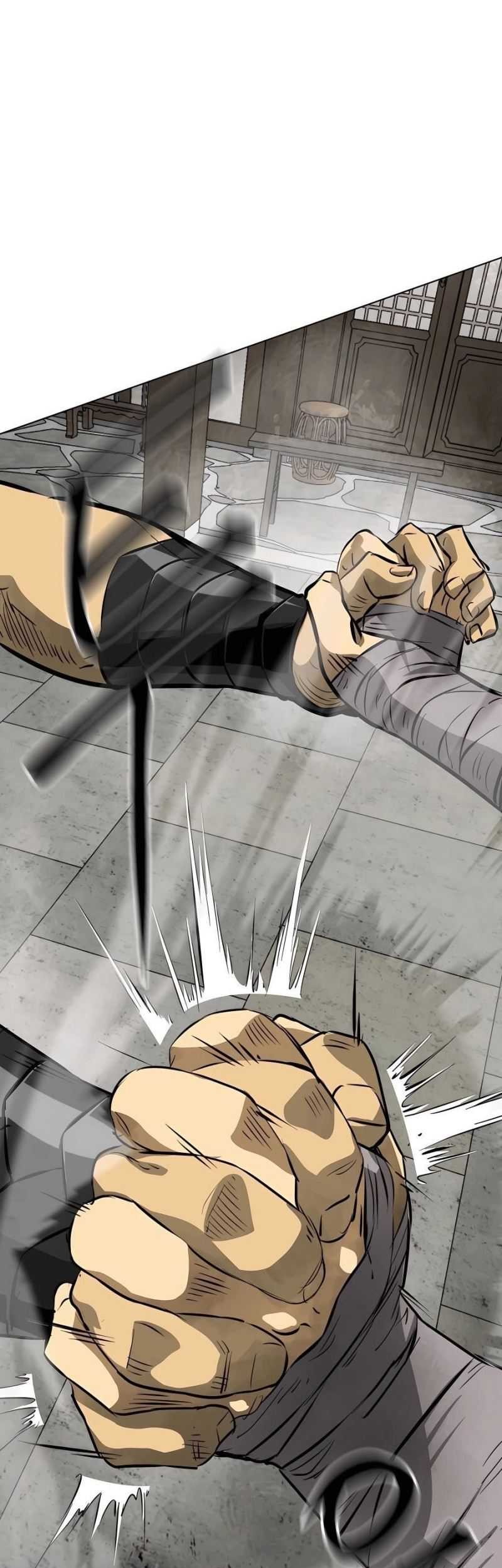 Infinite Level Up in Murim Chapter 130 - halaman 32