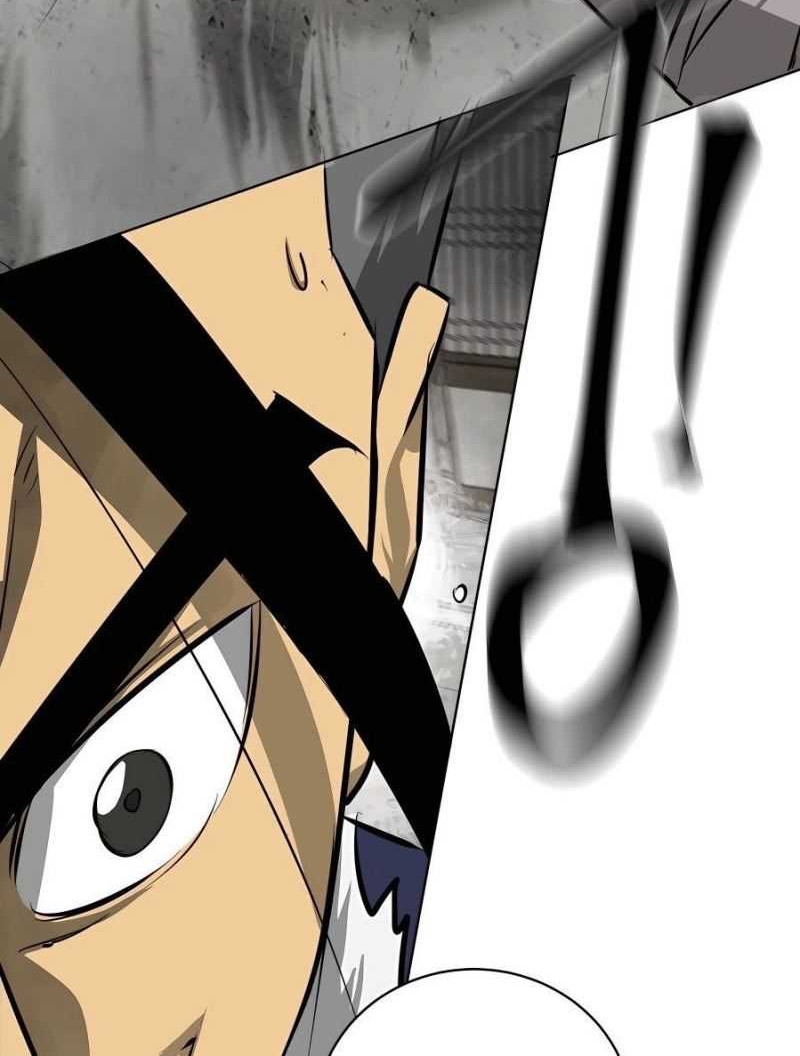 Infinite Level Up in Murim Chapter 130 - halaman 33