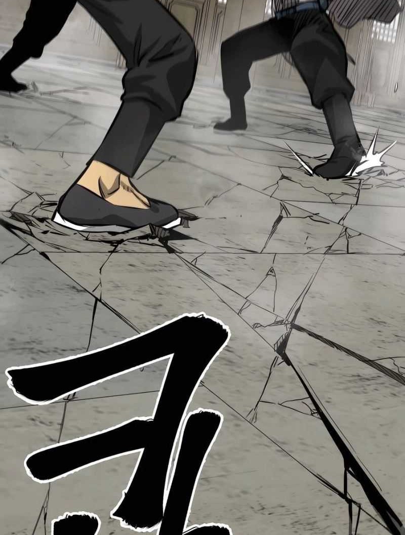 Infinite Level Up in Murim Chapter 130 - halaman 35