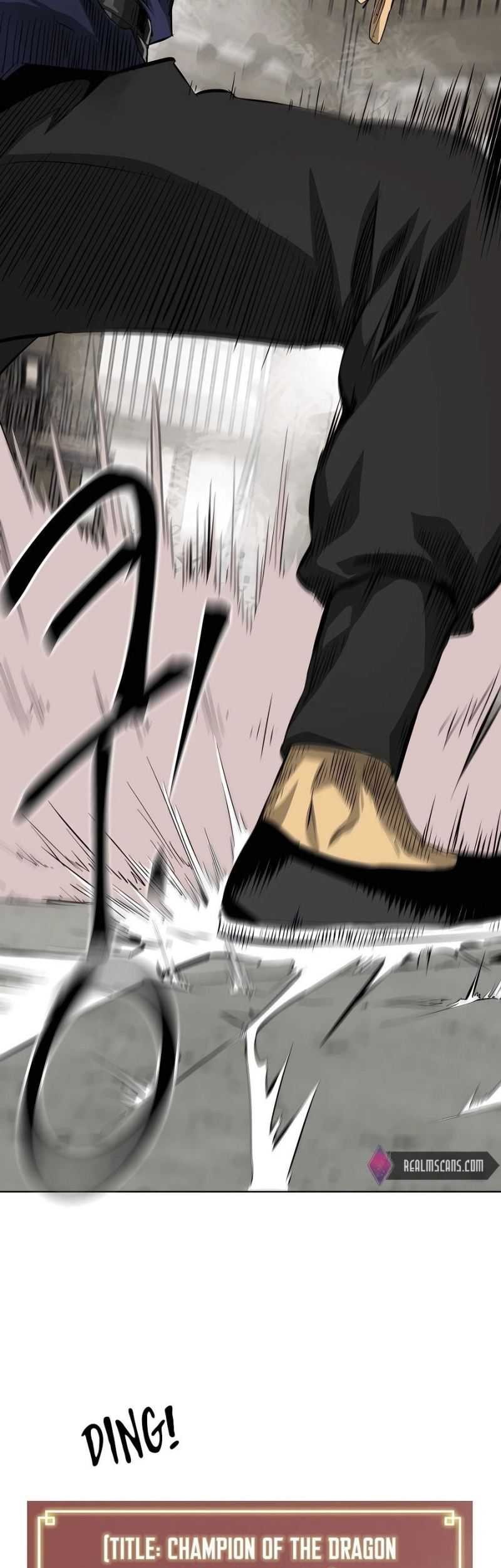 Infinite Level Up in Murim Chapter 130 - halaman 40