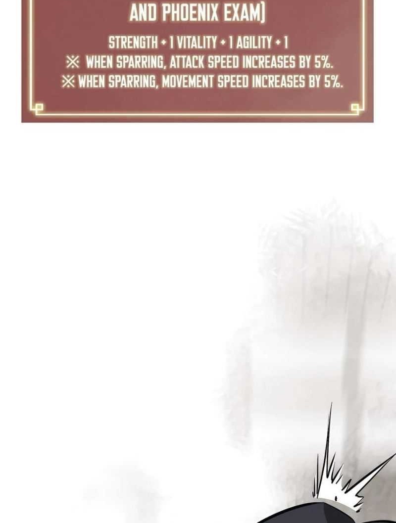 Infinite Level Up in Murim Chapter 130 - halaman 41