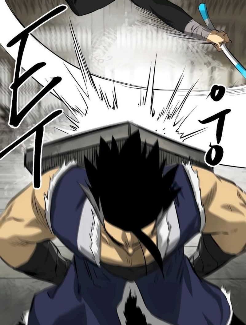 Infinite Level Up in Murim Chapter 130 - halaman 45
