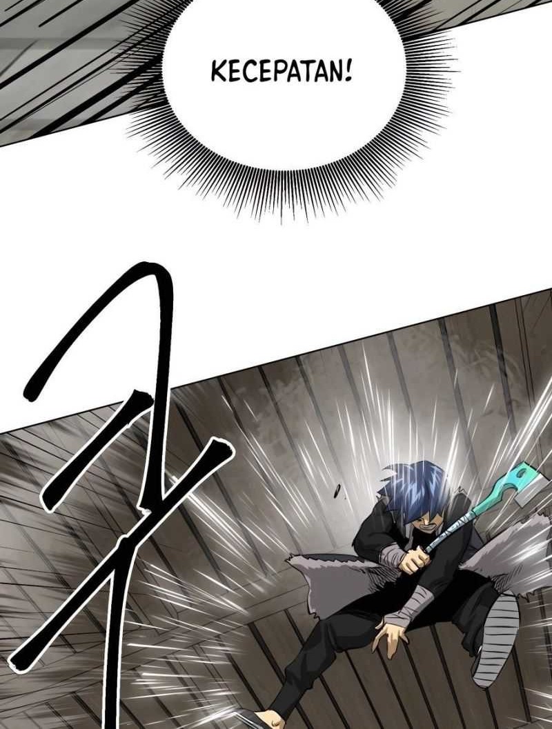 Infinite Level Up in Murim Chapter 130 - halaman 47