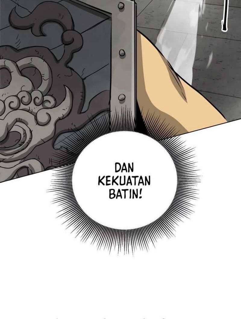 Infinite Level Up in Murim Chapter 130 - halaman 49