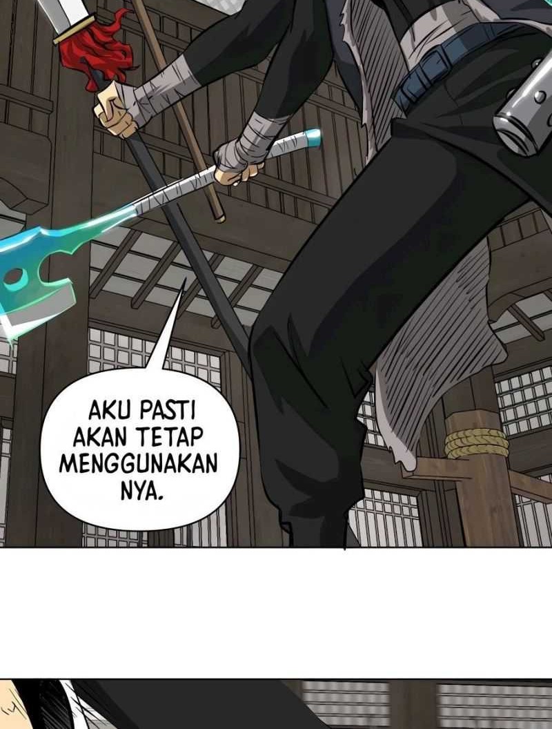 Infinite Level Up in Murim Chapter 130 - halaman 55