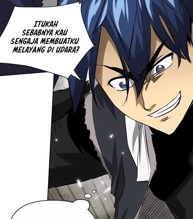 Infinite Level Up in Murim Chapter 130 - halaman 65