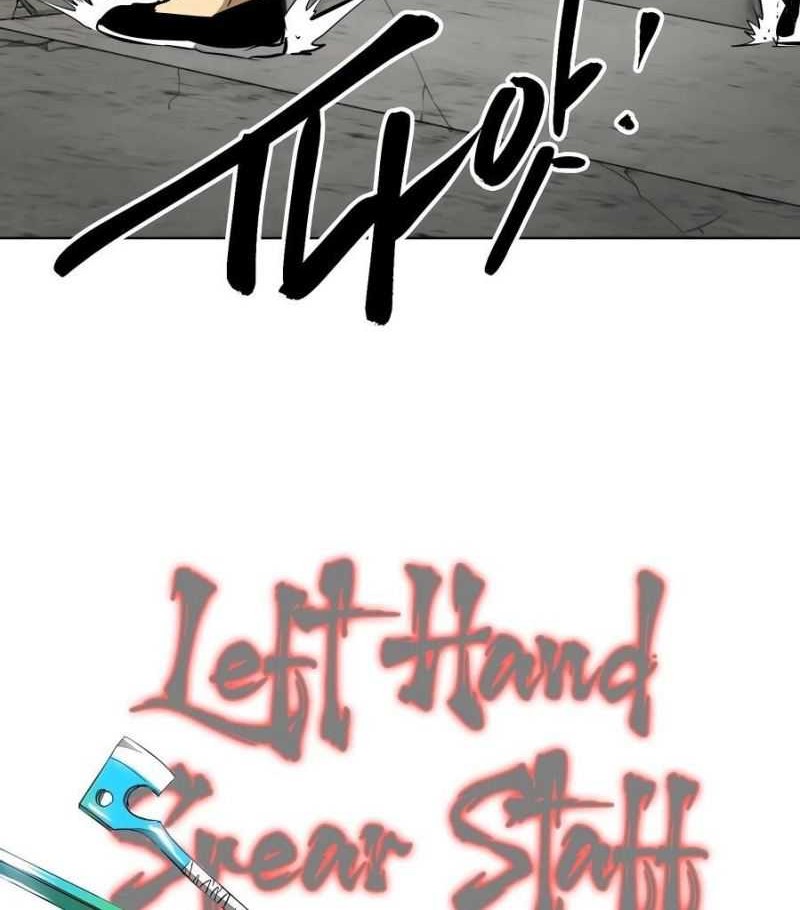 Infinite Level Up in Murim Chapter 130 - halaman 67