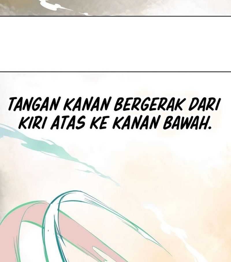 Infinite Level Up in Murim Chapter 130 - halaman 69