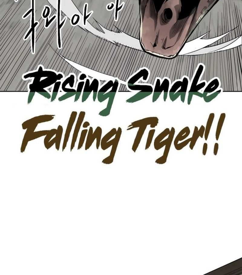 Infinite Level Up in Murim Chapter 130 - halaman 71