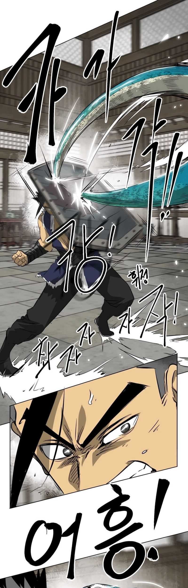 Infinite Level Up in Murim Chapter 130 - halaman 72