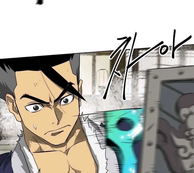 Infinite Level Up in Murim Chapter 130 - halaman 79