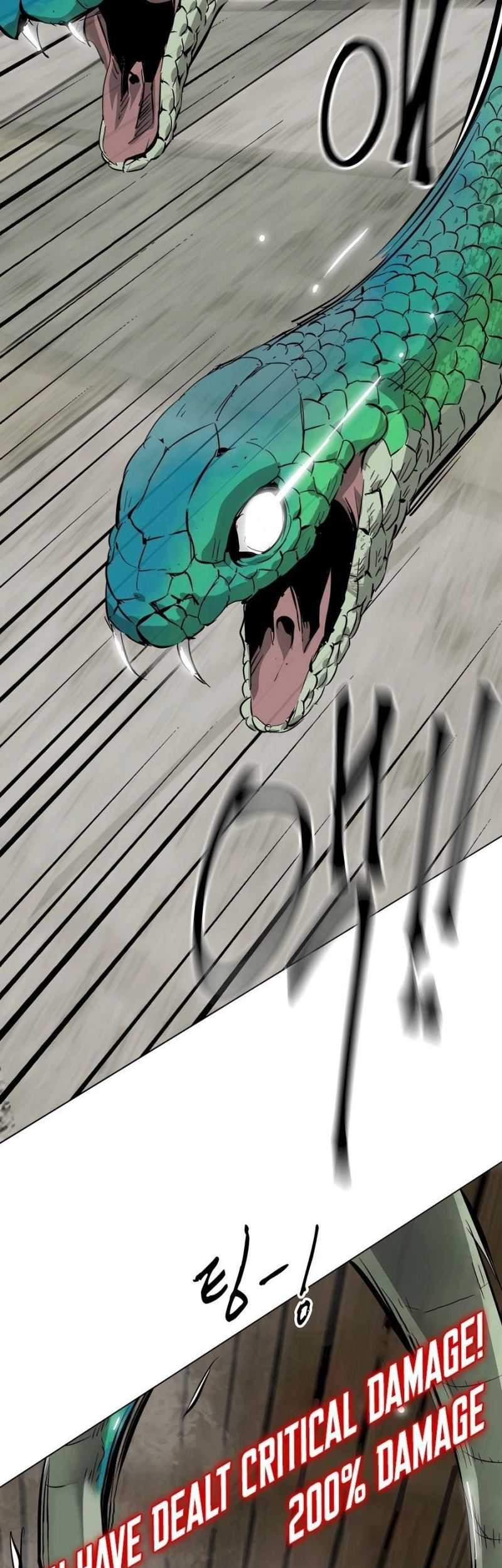 Infinite Level Up in Murim Chapter 130 - halaman 82