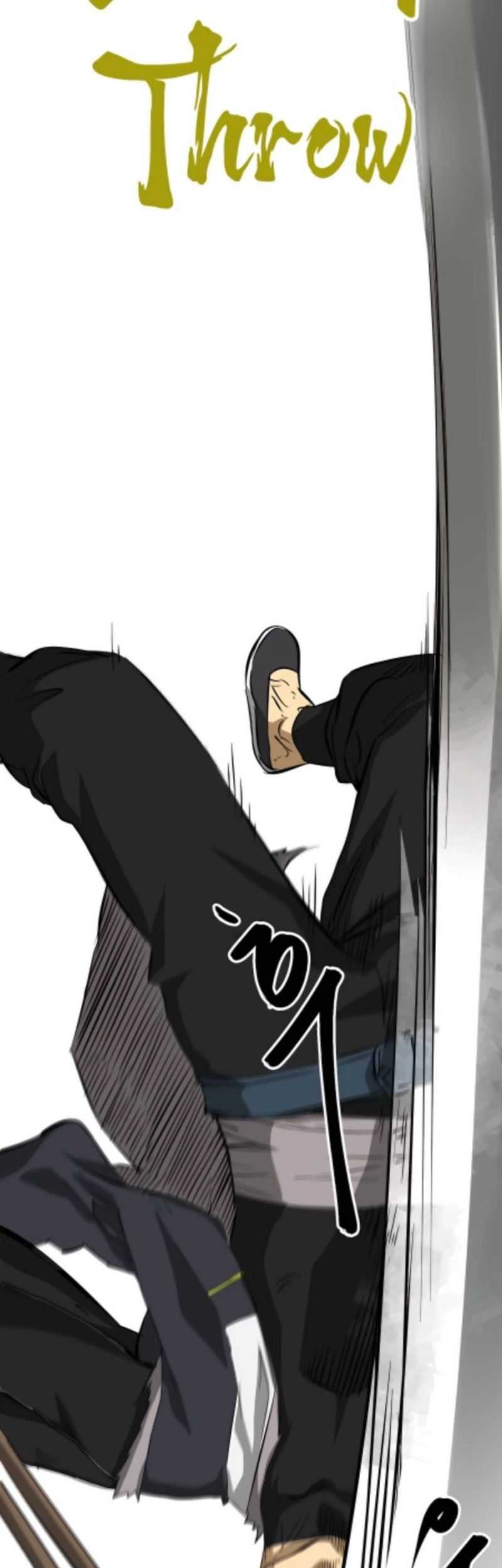 Infinite Level Up in Murim Chapter 130 - halaman 90