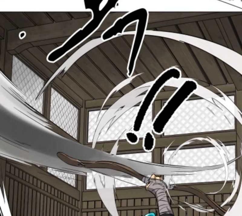 Infinite Level Up in Murim Chapter 130 - halaman 93