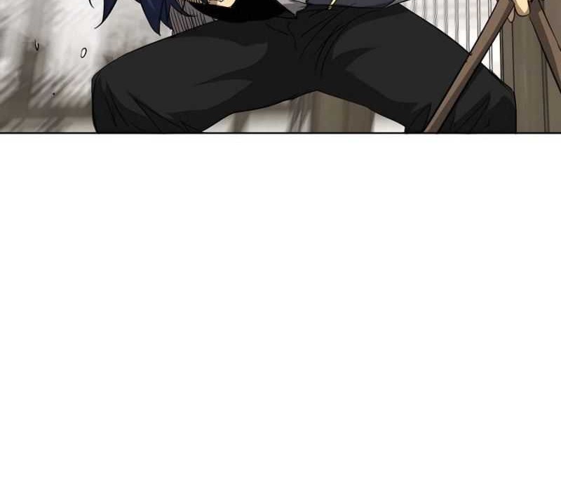 Infinite Level Up in Murim Chapter 130 - halaman 97