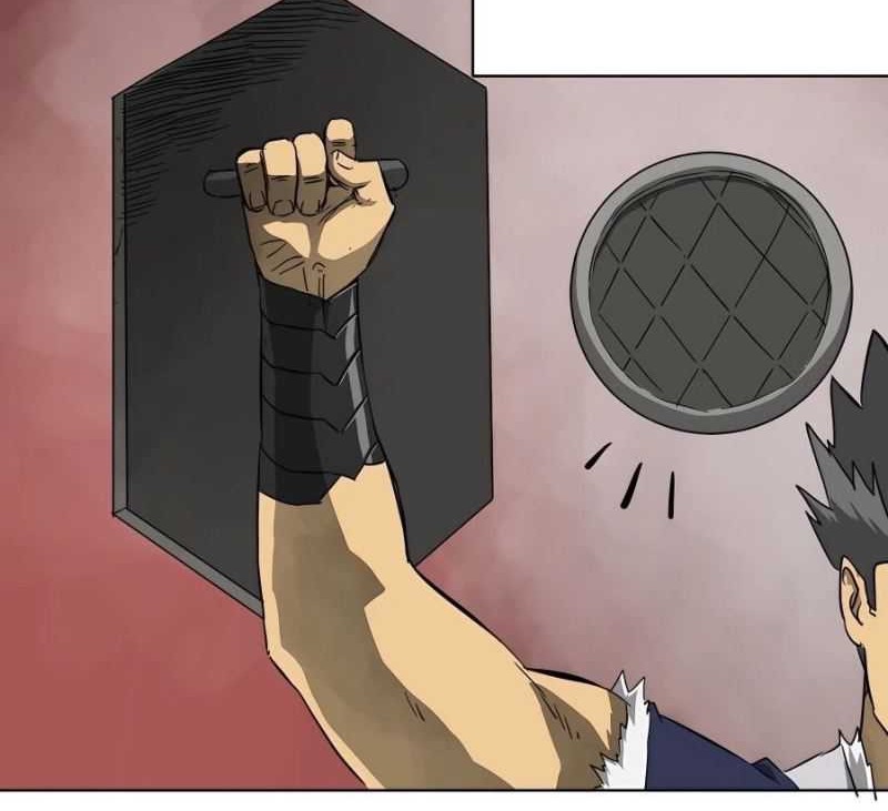 Infinite Level Up in Murim Chapter 130 - halaman 99