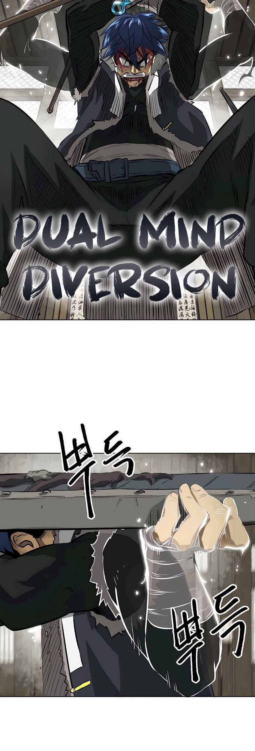 Infinite Level Up in Murim Chapter 131 - halaman 10