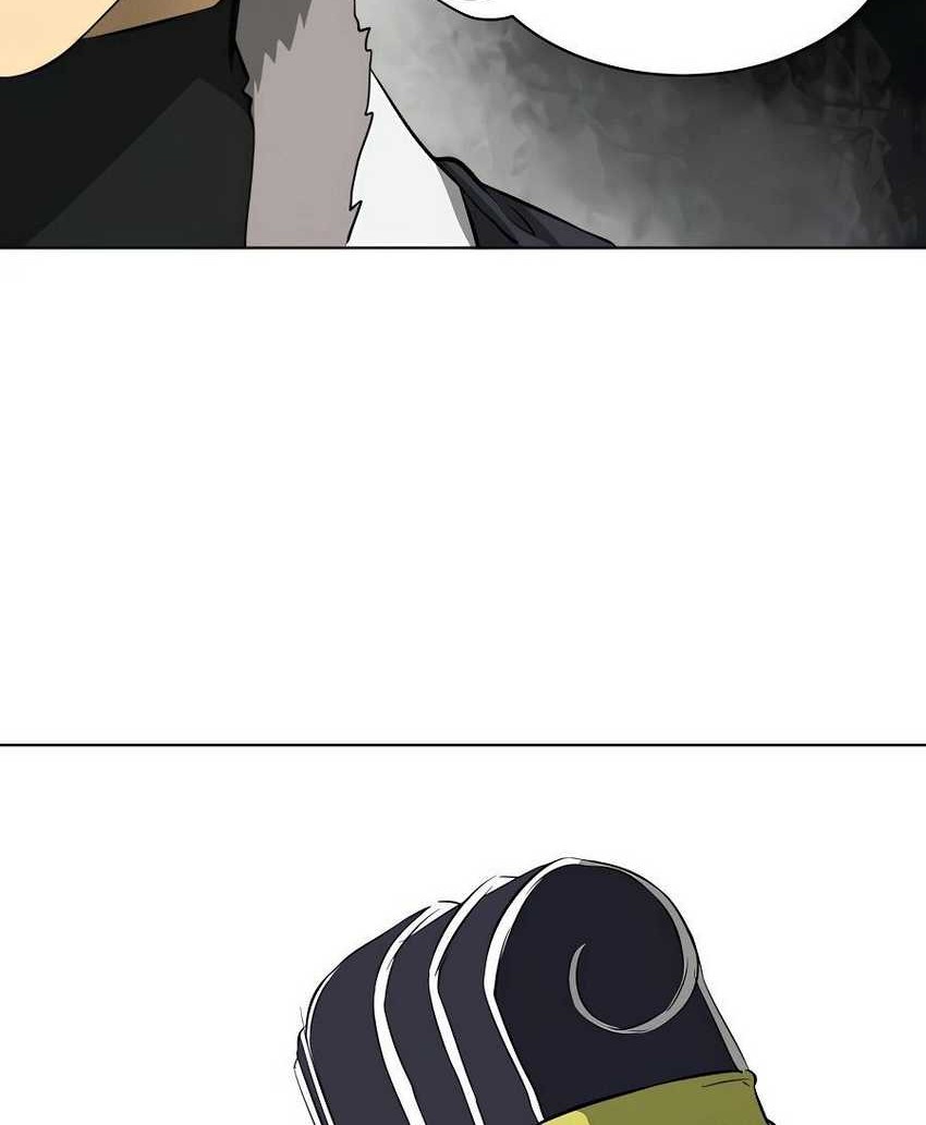 Infinite Level Up in Murim Chapter 131 - halaman 103