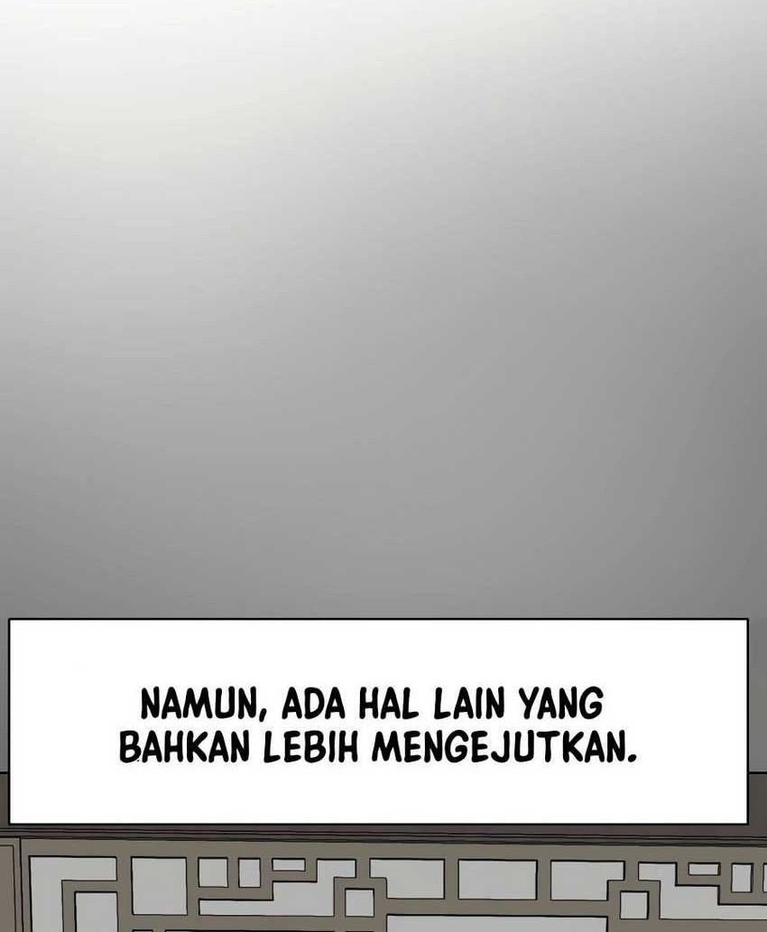 Infinite Level Up in Murim Chapter 131 - halaman 109