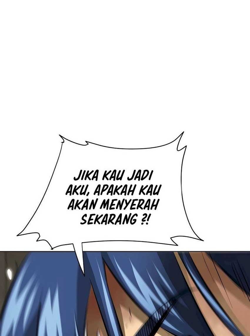 Infinite Level Up in Murim Chapter 131 - halaman 11