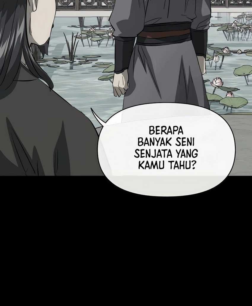 Infinite Level Up in Murim Chapter 131 - halaman 111