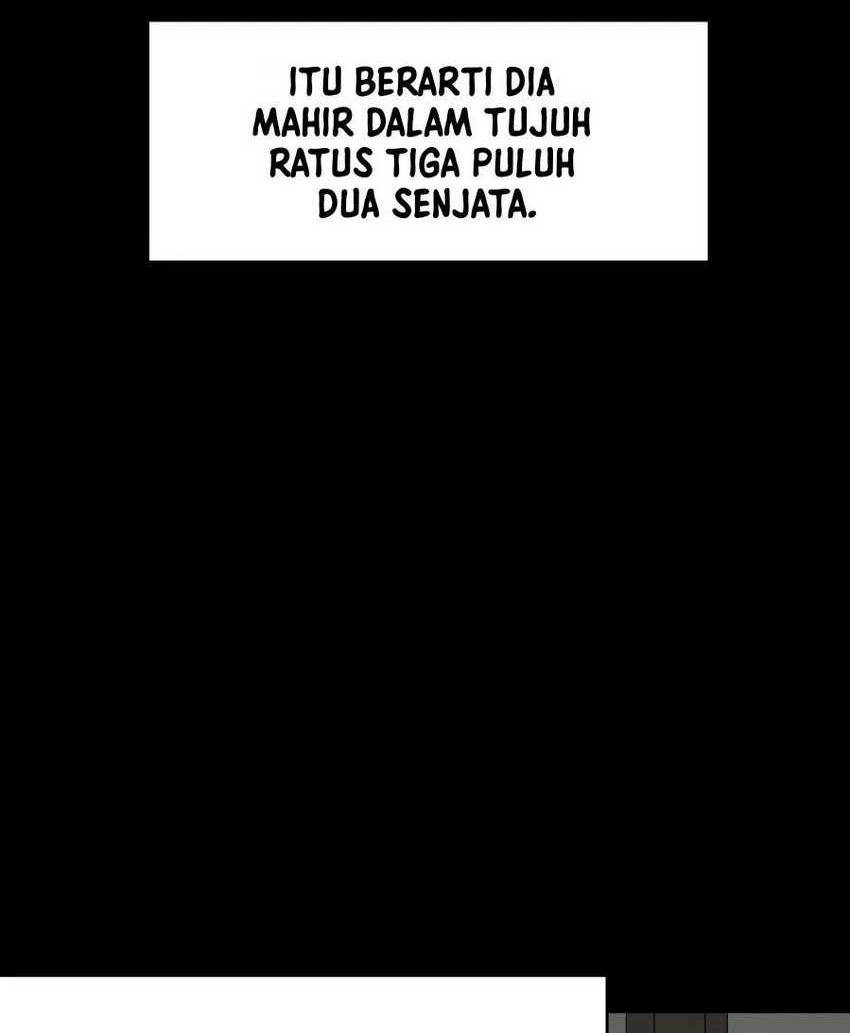 Infinite Level Up in Murim Chapter 131 - halaman 113