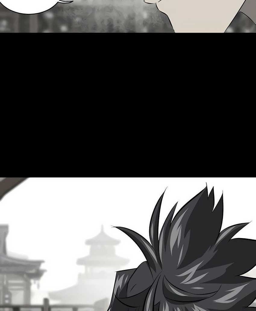 Infinite Level Up in Murim Chapter 131 - halaman 115