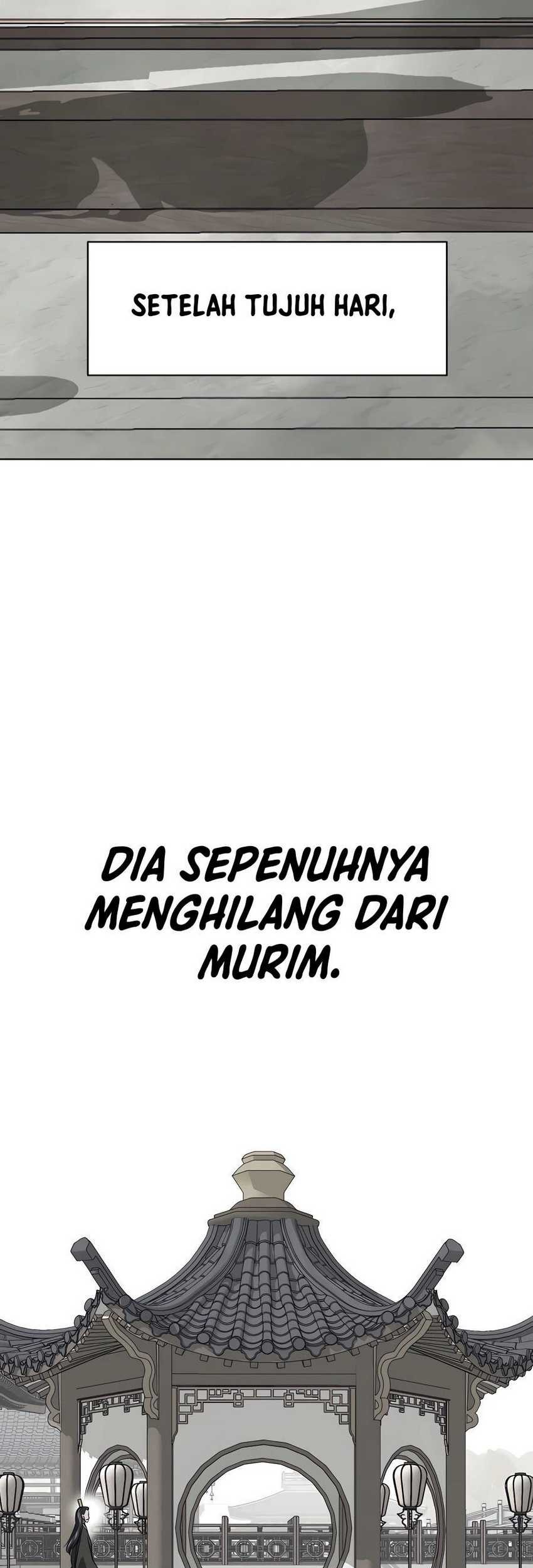 Infinite Level Up in Murim Chapter 131 - halaman 118