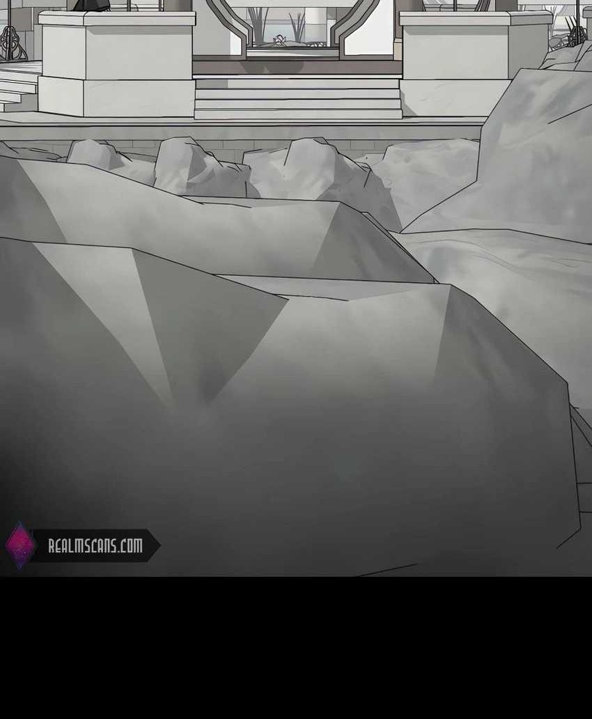 Infinite Level Up in Murim Chapter 131 - halaman 119